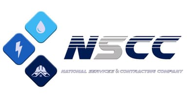 NSCC Logo