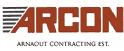 Arcon