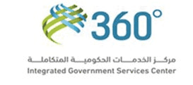 Gov 360