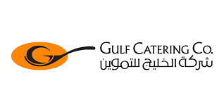Gulf Catering