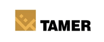 Tamer